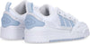Adidas-Scarpa-Bassa-Donna-Adi2000-W-Clear-Sky/clear-Sky/footwear-White-da-donna