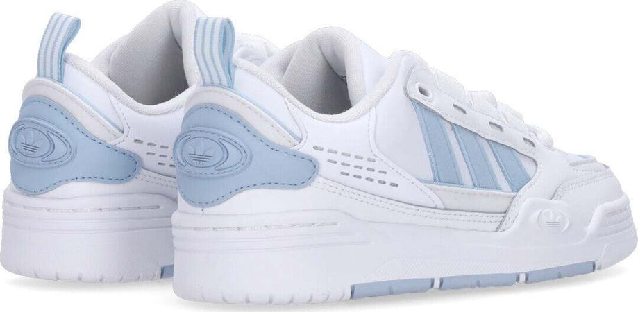 Adidas-Scarpa-Bassa-Donna-Adi2000-W-Clear-Sky/clear-Sky/footwear-White-da-donna