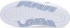 Adidas-Scarpa-Bassa-Donna-Adi2000-W-Clear-Sky/clear-Sky/footwear-White-da-donna