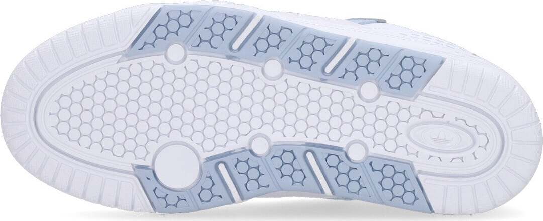 Adidas-Scarpa-Bassa-Donna-Adi2000-W-Clear-Sky/clear-Sky/footwear-White-da-donna