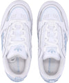 Adidas-Scarpa-Bassa-Donna-Adi2000-W-Clear-Sky/clear-Sky/footwear-White-da-donna