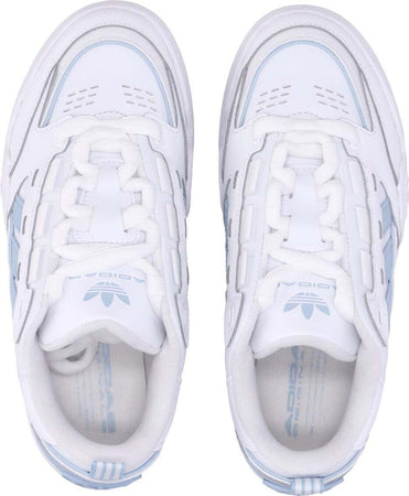 Adidas-Scarpa-Bassa-Donna-Adi2000-W-Clear-Sky/clear-Sky/footwear-White-da-donna
