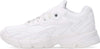 Adidas-Scarpa-Bassa-Donna-Astir-W-Cloud-White/cloud-White/cloud-White-da-donna