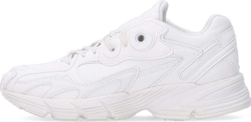 Adidas-Scarpa-Bassa-Donna-Astir-W-Cloud-White/cloud-White/cloud-White-da-donna