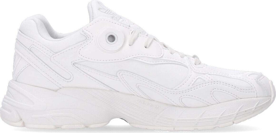 Adidas-Scarpa-Bassa-Donna-Astir-W-Cloud-White/cloud-White/cloud-White-da-donna