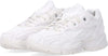 Adidas-Scarpa-Bassa-Donna-Astir-W-Cloud-White/cloud-White/cloud-White-da-donna
