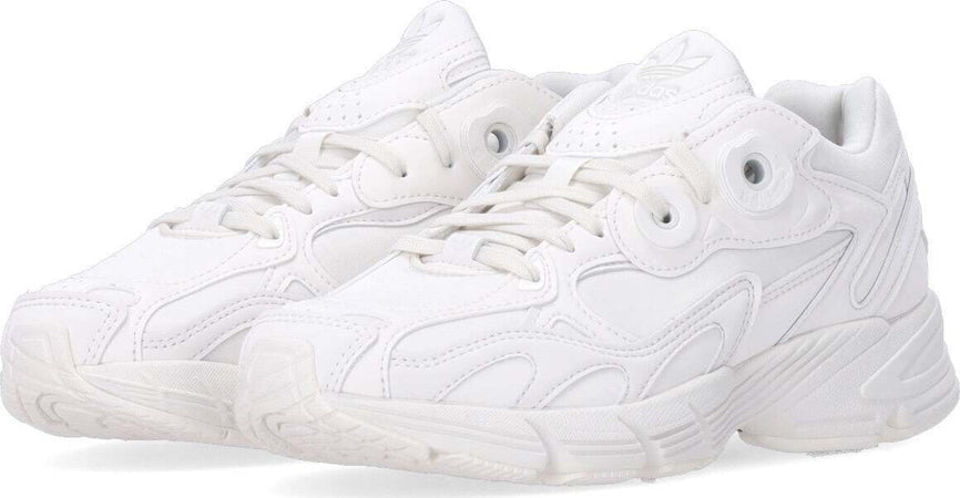 Adidas-Scarpa-Bassa-Donna-Astir-W-Cloud-White/cloud-White/cloud-White-da-donna
