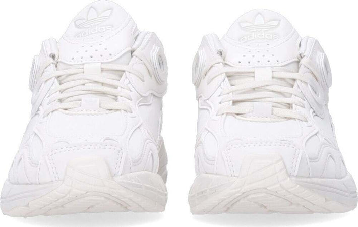 Adidas-Scarpa-Bassa-Donna-Astir-W-Cloud-White/cloud-White/cloud-White-da-donna