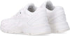 Adidas-Scarpa-Bassa-Donna-Astir-W-Cloud-White/cloud-White/cloud-White-da-donna