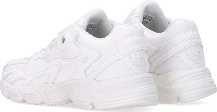 Adidas-Scarpa-Bassa-Donna-Astir-W-Cloud-White/cloud-White/cloud-White-da-donna