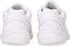Adidas-Scarpa-Bassa-Donna-Astir-W-Cloud-White/cloud-White/cloud-White-da-donna