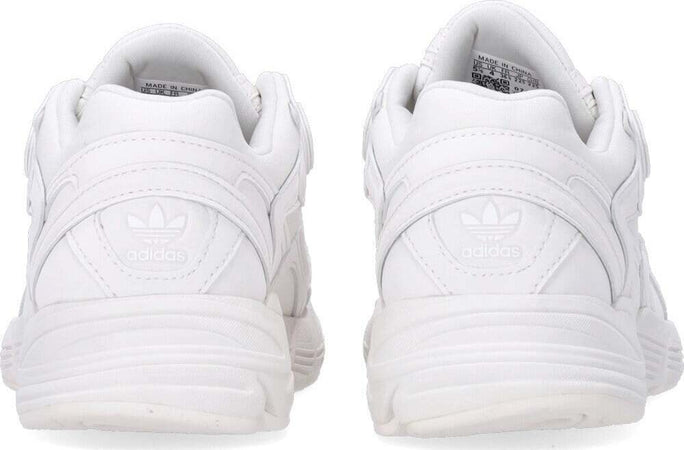 Adidas-Scarpa-Bassa-Donna-Astir-W-Cloud-White/cloud-White/cloud-White-da-donna