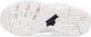 Adidas-Scarpa-Bassa-Donna-Astir-W-Cloud-White/cloud-White/cloud-White-da-donna