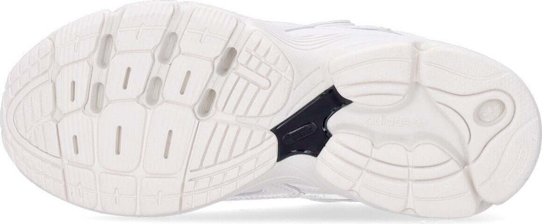 Adidas-Scarpa-Bassa-Donna-Astir-W-Cloud-White/cloud-White/cloud-White-da-donna