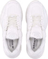 Adidas-Scarpa-Bassa-Donna-Astir-W-Cloud-White/cloud-White/cloud-White-da-donna