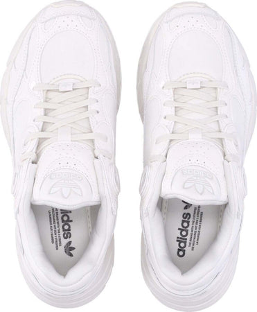 Adidas-Scarpa-Bassa-Donna-Astir-W-Cloud-White/cloud-White/cloud-White-da-donna