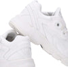 Adidas-Scarpa-Bassa-Donna-Astir-W-Cloud-White/cloud-White/cloud-White-da-donna