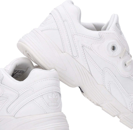 Adidas-Scarpa-Bassa-Donna-Astir-W-Cloud-White/cloud-White/cloud-White-da-donna