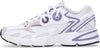 Adidas-Scarpa-Bassa-Donna-Astir-W-Cloud-White/magic-Lilac/tech-Purple-da-donna