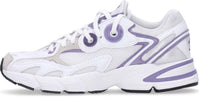 Adidas-Scarpa-Bassa-Donna-Astir-W-Cloud-White/magic-Lilac/tech-Purple-da-donna