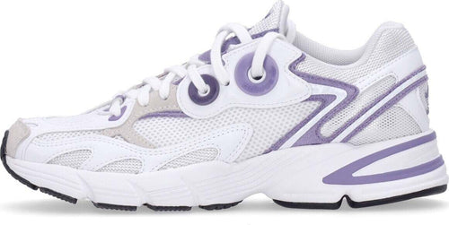 Adidas-Scarpa-Bassa-Donna-Astir-W-Cloud-White/magic-Lilac/tech-Purple-da-donna