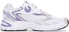 Adidas-Scarpa-Bassa-Donna-Astir-W-Cloud-White/magic-Lilac/tech-Purple-da-donna