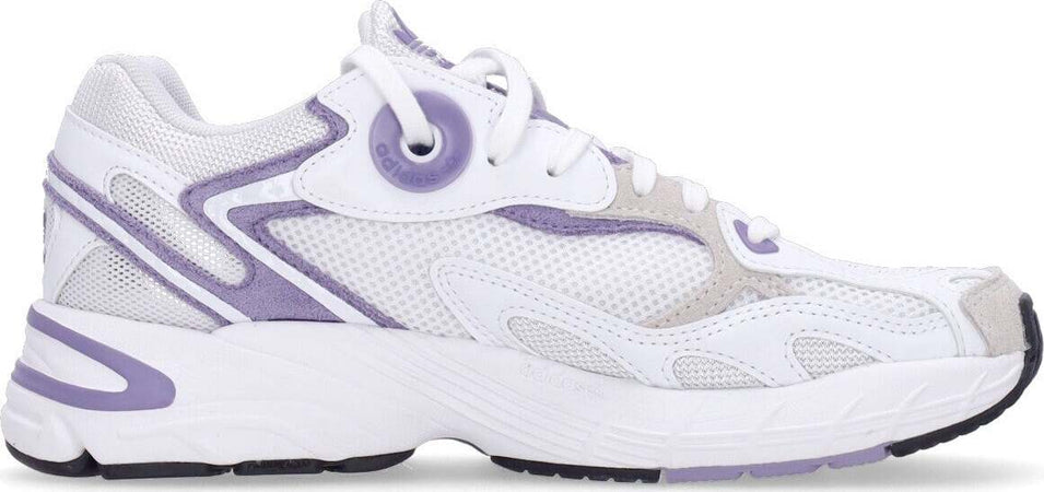 Adidas-Scarpa-Bassa-Donna-Astir-W-Cloud-White/magic-Lilac/tech-Purple-da-donna