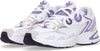 Adidas-Scarpa-Bassa-Donna-Astir-W-Cloud-White/magic-Lilac/tech-Purple-da-donna