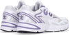 Adidas-Scarpa-Bassa-Donna-Astir-W-Cloud-White/magic-Lilac/tech-Purple-da-donna