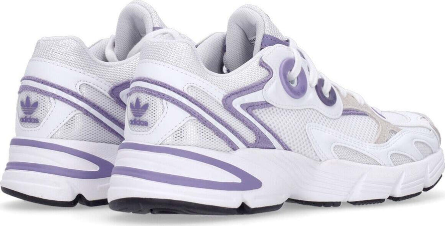 Adidas-Scarpa-Bassa-Donna-Astir-W-Cloud-White/magic-Lilac/tech-Purple-da-donna