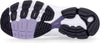 Adidas-Scarpa-Bassa-Donna-Astir-W-Cloud-White/magic-Lilac/tech-Purple-da-donna