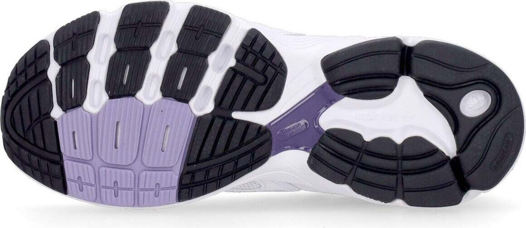 Adidas-Scarpa-Bassa-Donna-Astir-W-Cloud-White/magic-Lilac/tech-Purple-da-donna