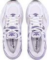 Adidas-Scarpa-Bassa-Donna-Astir-W-Cloud-White/magic-Lilac/tech-Purple-da-donna