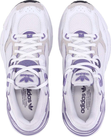 Adidas-Scarpa-Bassa-Donna-Astir-W-Cloud-White/magic-Lilac/tech-Purple-da-donna