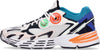Adidas-Scarpa-Bassa-Donna-Astir-W-Off-White/core-Black/grey-Six-da-donna
