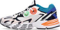 Adidas-Scarpa-Bassa-Donna-Astir-W-Off-White/core-Black/grey-Six-da-donna