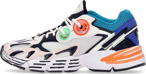 Adidas-Scarpa-Bassa-Donna-Astir-W-Off-White/core-Black/grey-Six-da-donna