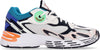 Adidas-Scarpa-Bassa-Donna-Astir-W-Off-White/core-Black/grey-Six-da-donna