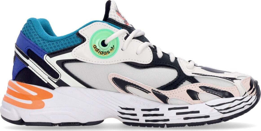 Adidas-Scarpa-Bassa-Donna-Astir-W-Off-White/core-Black/grey-Six-da-donna