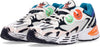 Adidas-Scarpa-Bassa-Donna-Astir-W-Off-White/core-Black/grey-Six-da-donna