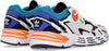 Adidas-Scarpa-Bassa-Donna-Astir-W-Off-White/core-Black/grey-Six-da-donna