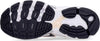 Adidas-Scarpa-Bassa-Donna-Astir-W-Off-White/core-Black/grey-Six-da-donna