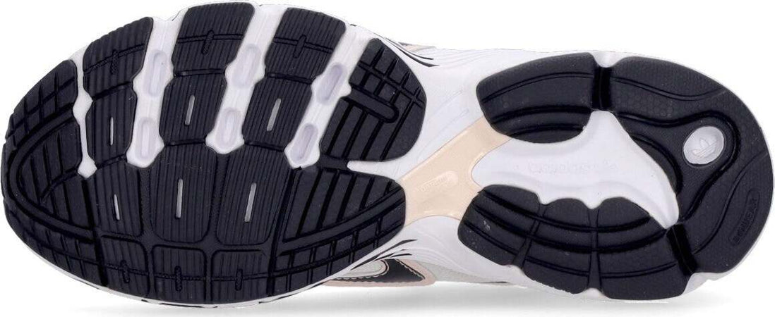 Adidas-Scarpa-Bassa-Donna-Astir-W-Off-White/core-Black/grey-Six-da-donna