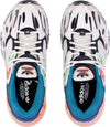 Adidas-Scarpa-Bassa-Donna-Astir-W-Off-White/core-Black/grey-Six-da-donna