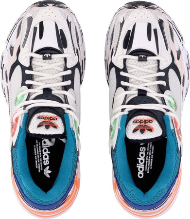 Adidas-Scarpa-Bassa-Donna-Astir-W-Off-White/core-Black/grey-Six-da-donna
