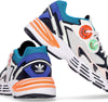 Adidas-Scarpa-Bassa-Donna-Astir-W-Off-White/core-Black/grey-Six-da-donna