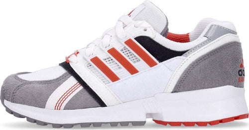 Adidas-Scarpa-Bassa-Donna-Equipment-Csg-91-W-Cloud-White/precious-Red/grey-Three-da-donna