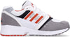 Adidas-Scarpa-Bassa-Donna-Equipment-Csg-91-W-Cloud-White/precious-Red/grey-Three-da-donna