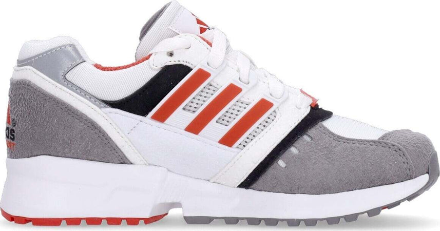 Adidas-Scarpa-Bassa-Donna-Equipment-Csg-91-W-Cloud-White/precious-Red/grey-Three-da-donna