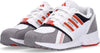 Adidas-Scarpa-Bassa-Donna-Equipment-Csg-91-W-Cloud-White/precious-Red/grey-Three-da-donna